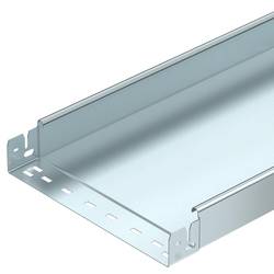 OBO Bettermann 6059248 kabelový žlab (d x š x v) 3 m x 100.00 mm x 60.00 mm 3 m