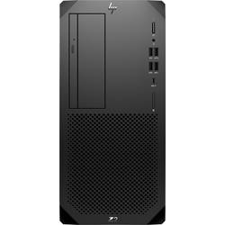 HP stolní PC Z2 G9 TWR i9-14900K () Intel® Core™ i9 i9-14900K 16 GB RAM 1 TB SSD Intel® UHD Graphics NVIDIA RTX 2000 Ada GDDR6 Win 11 Pro 8T1V6EA#ABD