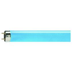 Signify zářivka G13 18 W tyčový tvar (Ø x d) 28 mm x 604 mm 1 ks