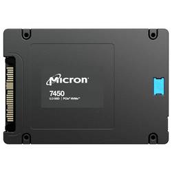 Micron interní SSD PCIe 4.0 x4 MTFDKCC3T8TFR-1BC1ZABYYR