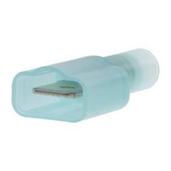 Molex 190040008 faston konektor 500 ks Tape