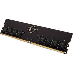Team Group TED532G5600C4601 Modul RAM pro PC DDR5 32 GB 1 x 32 GB 5600 MHz CL46 TED532G5600C4601