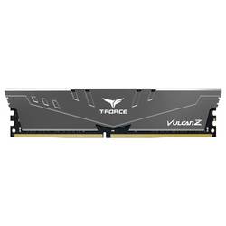 Team Group TLZGD416G3600HC18J01 Modul RAM pro PC DDR4 16 GB 1 x 16 GB 3600 MHz 288pin DIMM CL18 TLZGD416G3600HC18J01