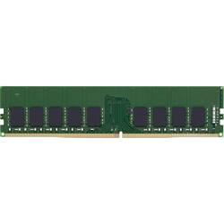 Kingston KSM32ED8/16HE paměť RAM pro server DDR4 16 GB 1 x 16 GB ECC 288pin DIMM CL22 KSM32ED8/16HE