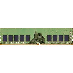 Kingston KSM32ES8/8HE paměť RAM pro server DDR4 8 GB 1 x 8 GB ECC 1600 MHz 288pin DIMM CL22 KSM32ES8/8HE