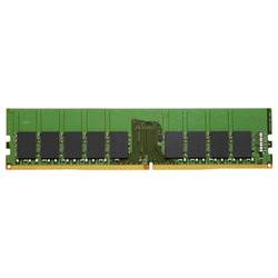 Kingston KSM32ED8/32HD paměť RAM pro server DDR4 32 GB 1 x 32 GB ECC 288pin DIMM CL22 KSM32ED8/32HD