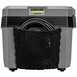 Kärcher Professional SG 4/2 Classic *EU parní čistič 1.092-301.0 žlutá, černá