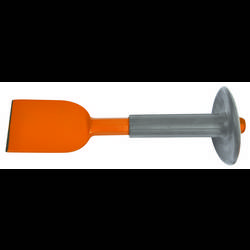 AVIT AV04010