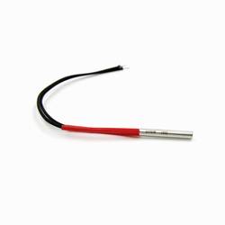 RAISE3D RAISE3D patrona pro Pro2, série N2 Vhodné pro 3D tiskárnu: #####Raise3D Pro2, #####Raise3D Pro2 Plus, #####Raise3D N2 Heater Rod [S]5.09.00114