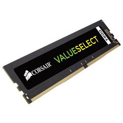 Corsair CMV8GX4M1A2666C18 Modul RAM pro PC DDR4 8 GB 1 x 8 GB 2666 MHz 288pin DIMM CL18 CMV8GX4M1A2666C18