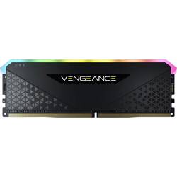 Corsair CMG16GX4M1E3200C16 Modul RAM pro PC DDR4 16 GB 1 x 16 GB 3200 MHz 288pin DIMM CL16 CMG16GX4M1E3200C16