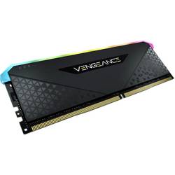 Corsair CMG16GX4M1D3600C18 Modul RAM pro PC DDR4 16 GB 1 x 16 GB 3600 MHz 288pin DIMM CL18 CMG16GX4M1D3600C18