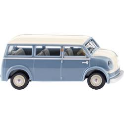 Wiking 0336 01 H0 model osobního automobilu Lloyd