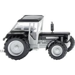 Wiking 0875 03 H0 model zemědělského stroje Schlüter
