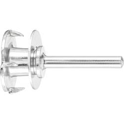 PFERD TOOLS 42706713 Držák nářadí. 1 ks