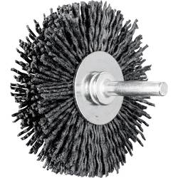 PFERD TOOLS Kulatý nástavec 43105008 10 ks