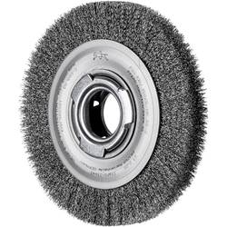 PFERD TOOLS Kulatý nástavec 43701205 1 ks
