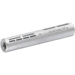 Klauke 289R95 redukční kompresní konektor 120 mm² bez izolace hliník 1 ks
