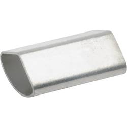 Klauke VHD1203 dutinka pro sektorové vodiče 120 mm² 120 mm² stříbrná 1 ks