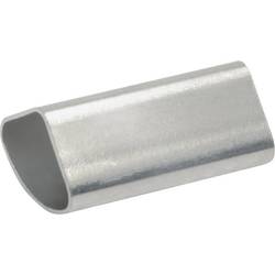 Klauke VHD1854 dutinka pro sektorové vodiče 185 mm² 185 mm² stříbrná 1 ks