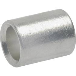 Klauke 1660K paralelní konektor 150 mm² stříbrná 1 ks