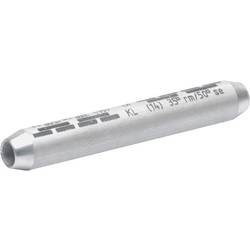 Klauke 409R krimpovací spojka 120 mm² 150 mm² 1 ks