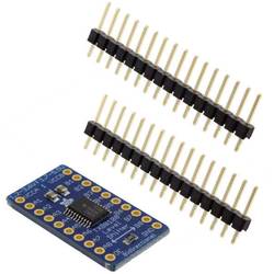 Adafruit 395 1 ks