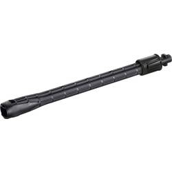 Kärcher Home & Garden Kärcher 2.643-240.0 garden water spray gun nozzle Garden water spray lance Black nástavec postřikovací trubky 2.643-240.0 Pro značku