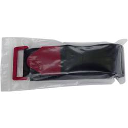 TRU COMPONENTS 911-330-Bag pásek se suchým zipem s páskem háčková a flaušová část (d x š) 1060 mm x 50 mm 1 ks