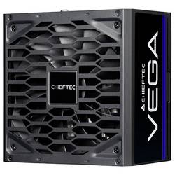 Chieftec PPG-850-S PC síťový zdroj 850 W ATX 80 PLUS® Gold