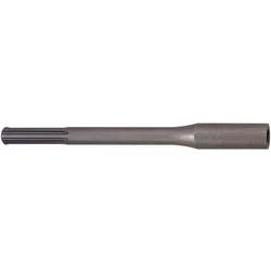 Metabo 623387000 zatloukač kolíků do země 1 ks 13 mm Celková délka 260 mm SDS max 1 ks