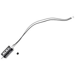náhradní díl Reely RE-7860990 motor