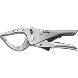 Facom 505A kleště samosvorné rovné 274 mm