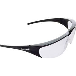 Honeywell 1002781 1002781 ochranné brýle černá EN 166-1 DIN 166-1