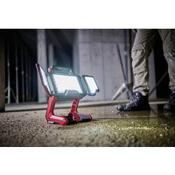 Einhell Professional 4514172 Power X-Change TP-CL 18/3000 Li - Solo LED pracovní osvětlení napájeno akumulátorem 3000 lm Počet přibalených akumulátorů 0