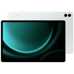 Samsung Galaxy Tab S9 FE+, 128 GB, 31.5 cm, (12.4 palec)2.4 GHz, 2 GHz, Samsung Exynos, mátová