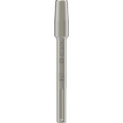Bosch Accessories 1618609003 Držák nástroje pro zdrsňovací a pěchovací desky - 220 mm 1 ks