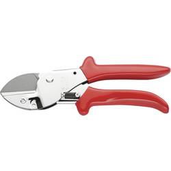 Knipex 94 55 200 kombinované nůžky 200 mm
