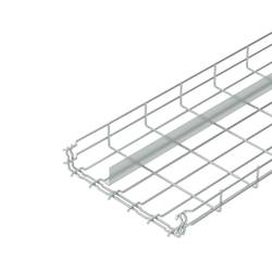 OBO Bettermann 6006456 Mřížkový žlab (d x š x v) 3 m x 300.00 mm x 55.00 mm 3 m