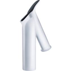 Steinel 010287 svářecí botka 31 mm 5 mm Vhodné pro značku (horkovzdušné trysky) Steinel