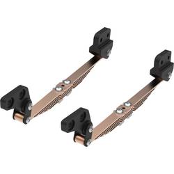 ScaleDrive 71000310 1:14 1 pár