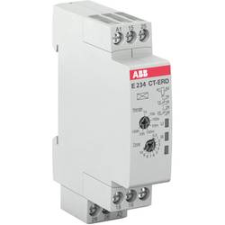 ABB CT-ERD.22 1SVR500100R0100 časové relé, 1 ks