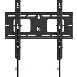 Neomounts WL35-750BL14 TV držák na zeď nastavitelná výška, naklápěcí, 81,3 cm (32) - 190,5 cm (75), WL35-750BL14