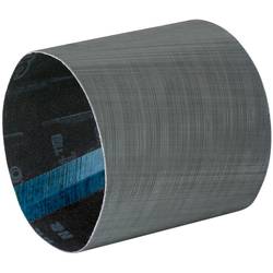 Metabo 626405000 sada brusného pásu (Ø) 90 mm 1 ks