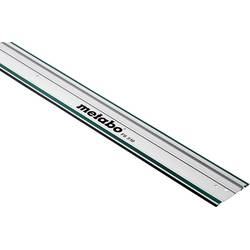 Vodicí lišta FS 310 podélná 310 cm Metabo 629014000