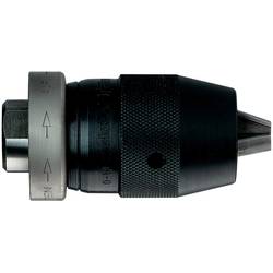 Rychloupínací sklíčidlo Metabo 3/8 Metabo 636215000