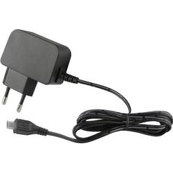 HN Power HNP06-MINIUSBL6 USB nabíječka 7.5 W 1x mini USB vnitřní stabilizováno