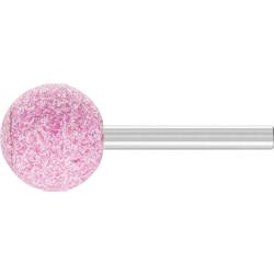 PFERD TOOLS 31709256 Brusná tělíska Průměr 25 mm 10 ks