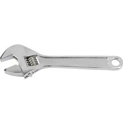 Brüder Mannesmann 120-04 M 120-04 přestavitelný klíč 13 mm