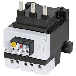 ochranné relé motoru Eaton ZB150-100 1 ks